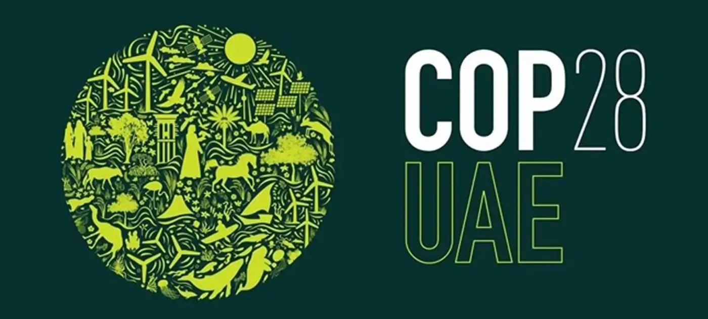 Interaction on Localizing the Indigenous Navigator
