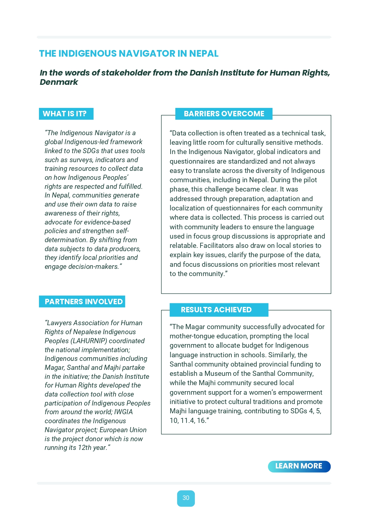 Page 30
