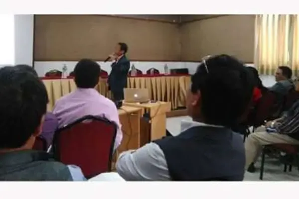 अल्पसंख्यकमा सूचीकृत गरेकोमा विरोध