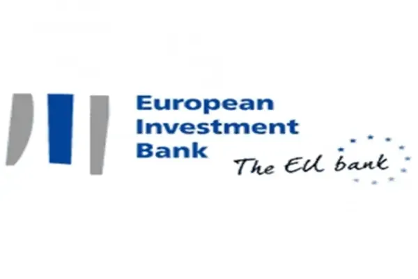 Dialogue between European Investment Bank (EIB) and Indigenous Peoples and Local Communities