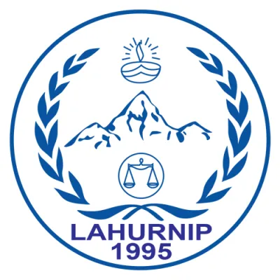 LAHURNIP