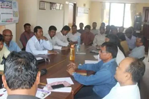 आदिवासीको मानव अधिकारको वर्तमान स्थितिः टिकापुर–कैलाली घटना सन्दर्भ