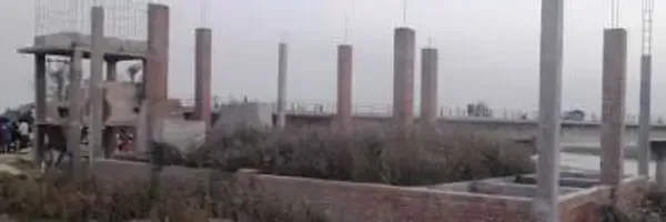animal-skin-processing-plant-in-indigenous-peoples-lands-bardiya