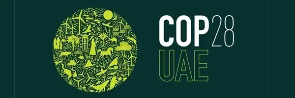 Implementation of Indigenous Navigator to promote Sustainable Development Goals (SDGs)