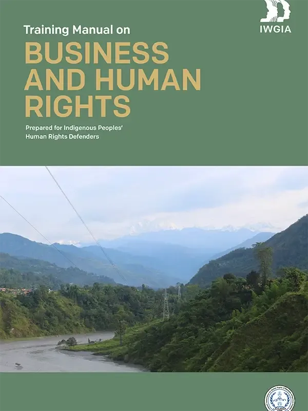 Training Manual on Business and Human Rights_ENG