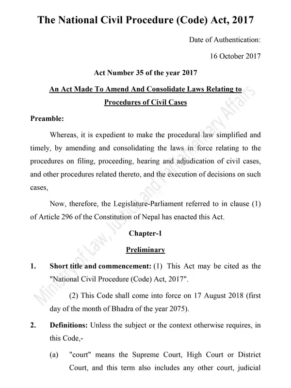 civil-procedure-code