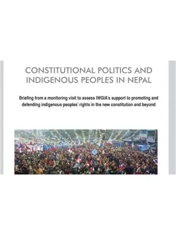 Constitutional_Politics_and_Indigenous_Peoples_in_Nepal