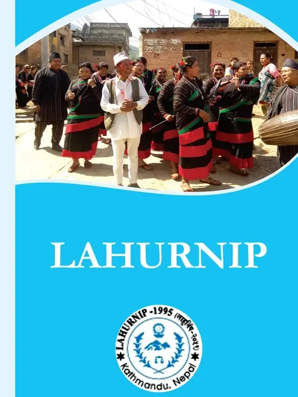 LAHURNIP Brochure_ENG