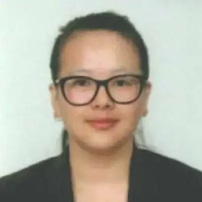 Advocate Bhabana Rai
