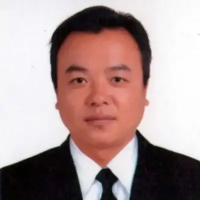 Mr. Shiva Kumar Dewan (Sunil)