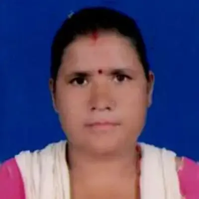 Ms. Janaki Chaudhary