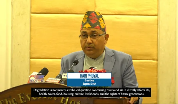 National Dialogue on Business and Human Rights