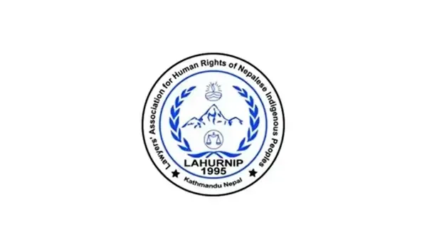 Indigenous Rights